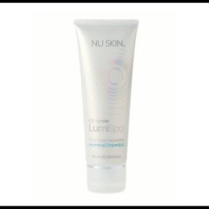 Nu Skin ageLOC® LumiSpa® Cleanser (Normal/Combo)